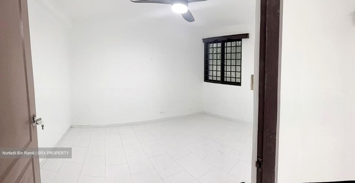 Blk 213 Boon Lay Place (Jurong West), HDB 3 Rooms #566682571